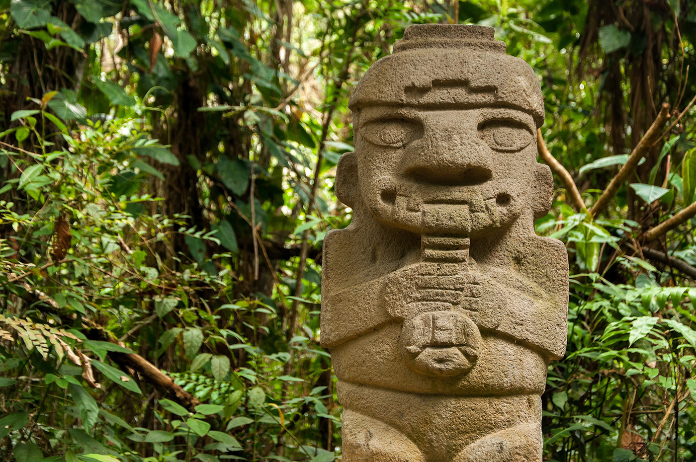 COL_statue_free_shutterstock_127007210