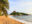 COL_TayronaNationalPark_shutterstock_90059536_freewithcredit