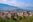 Colombia_Antioquia_Medellin_MaryAnneNelson-27