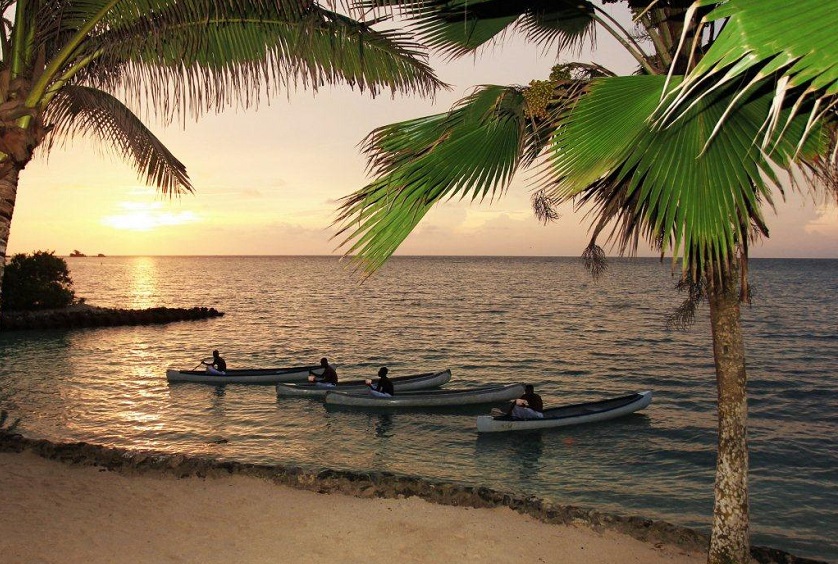 Colombia_Cartagena_RosarioIslands_NEPTUNO-5