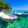 Colombia_ColombianCaribbeancoastandislands_ShutterStock