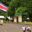 COS_ NicaraguaBorder_MN_free