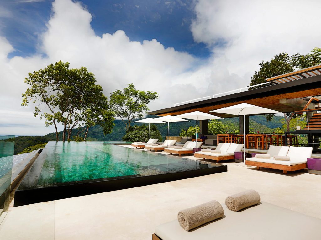 COS_AltaGracia_Pool_RA_free