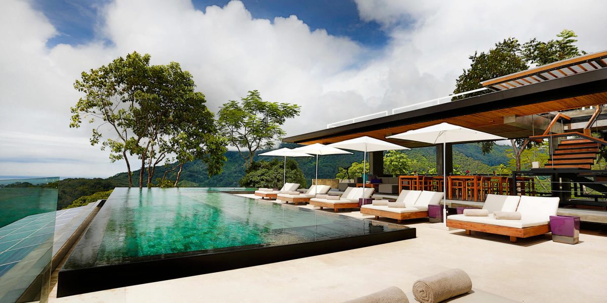 COS_AltaGracia_Pool_RA_free