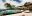 COS_AltaGracia_Pool_RA_free COS_AltaGracia_Pool_RA_free
