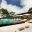 COS_AltaGracia_Pool_RA_free