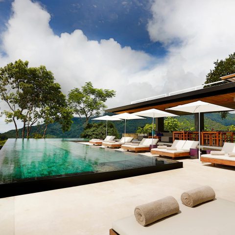 COS_AltaGracia_Pool_RA_free