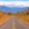 COS_GuanacasteroadCrop_shutterstock68626210_free