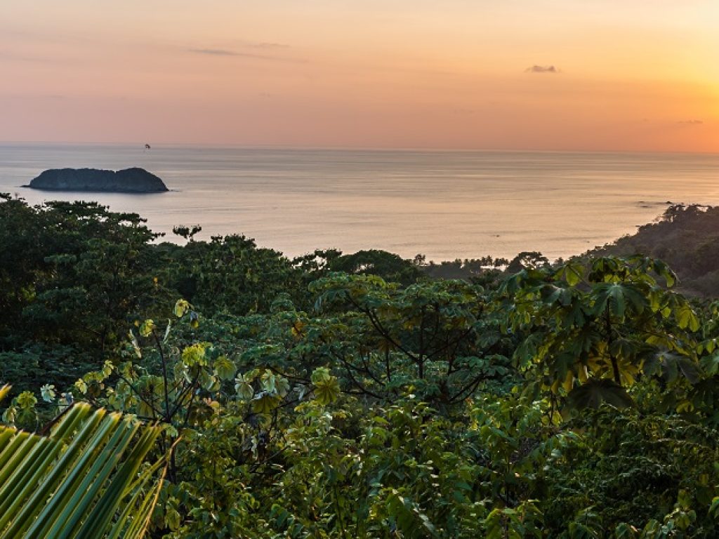 COS_ManuelAntonio_Shutterstock_476715298_Freewithcredit-crop