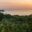 COS_ManuelAntonio_Shutterstock_476715298_Freewithcredit-crop