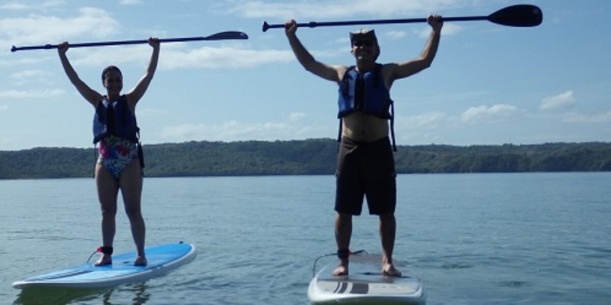 COS_PaddlePower_LMF_free