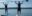COS_PaddlePower_LMF_free COS_PaddlePower_LMF_free