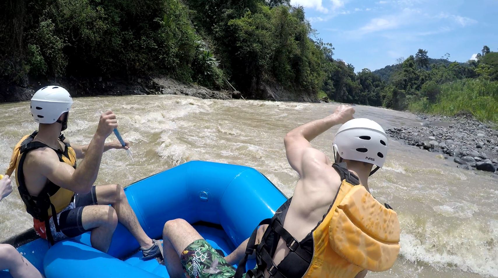 COS_Rafting_AV_free