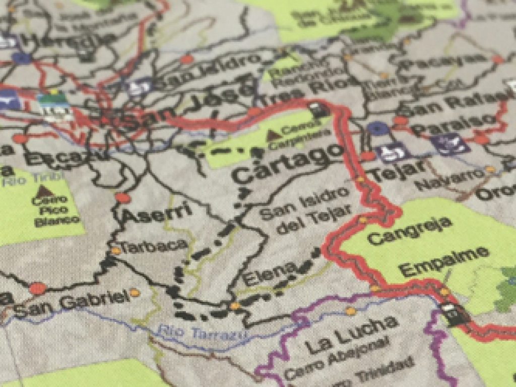 COS_sanJoseMap_free_TP