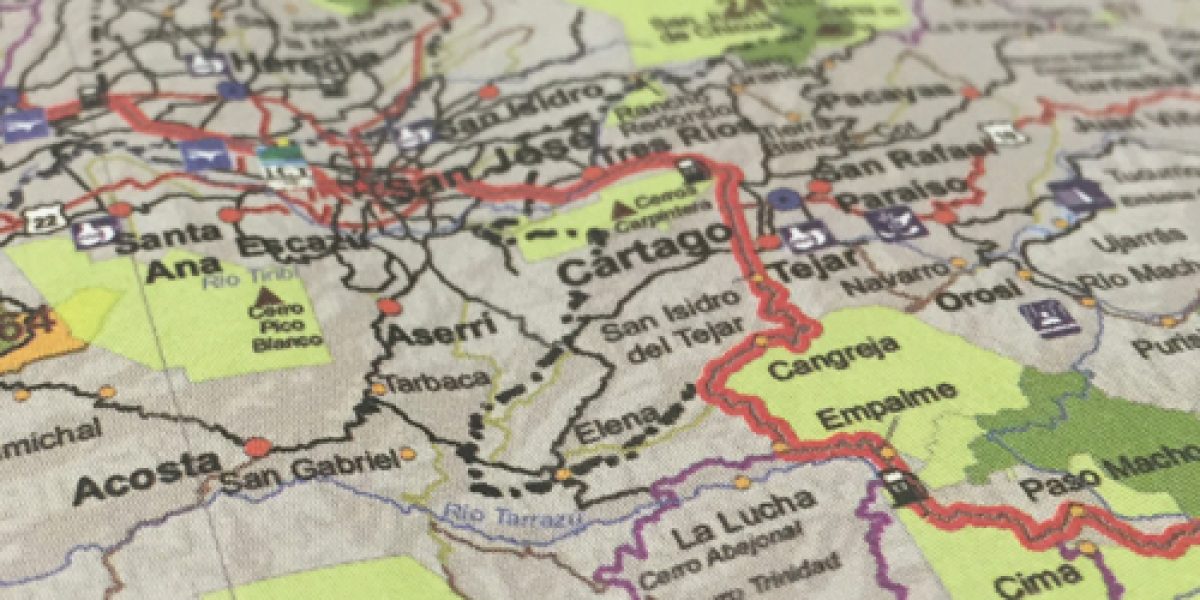 COS_sanJoseMap_free_TP
