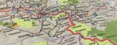 COS_sanJoseMap_free_TP