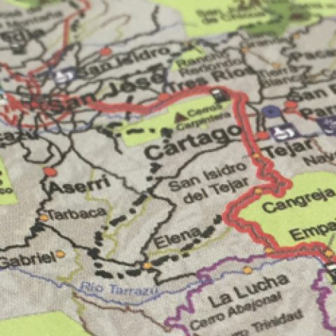 COS_sanJoseMap_free_TP