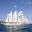 COS_starflyer_Starflyercredit_freewithcredit