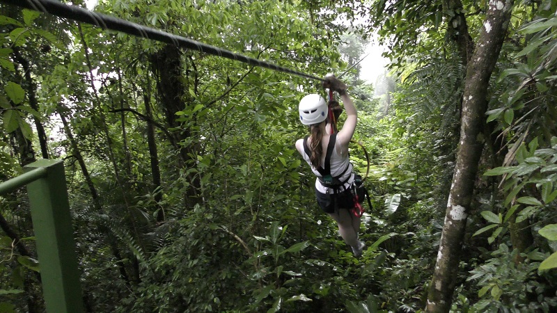 COS_Zipline_AV_free