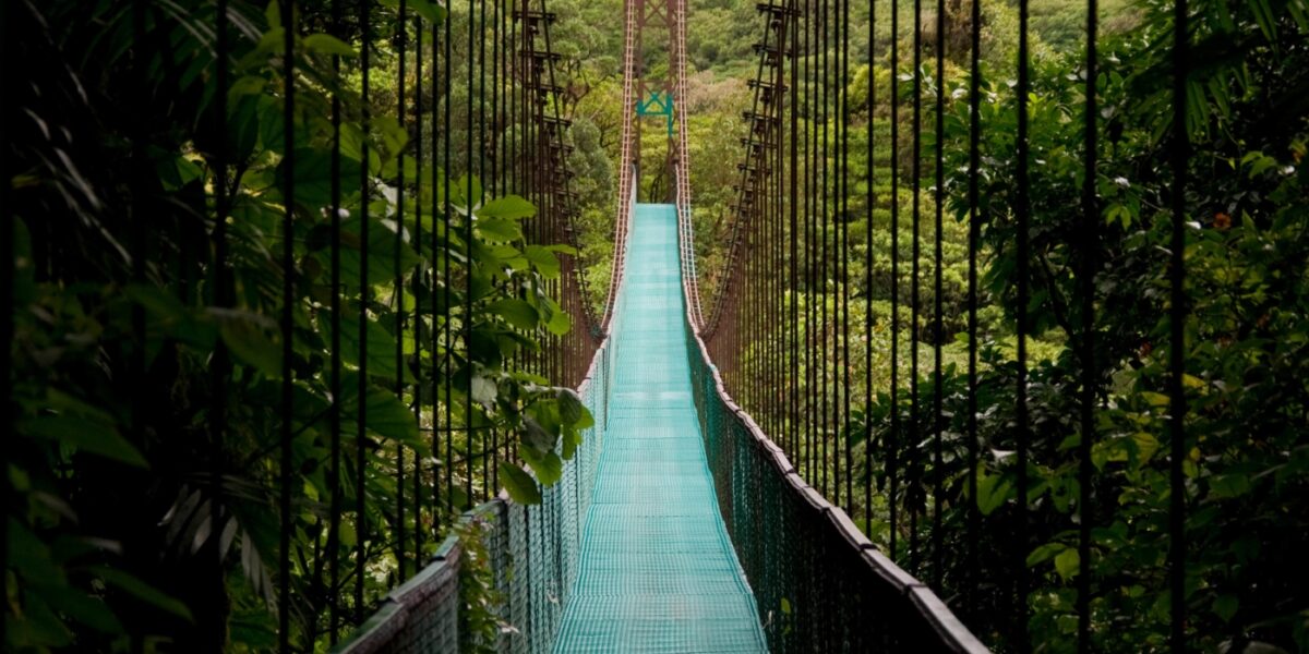 CostaRica_Arenalandthenorth_Sarapiqui_ShutterStock-3