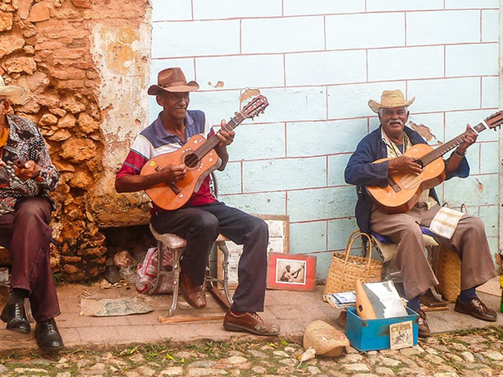 CUB_ musicians_Peter Noyce_freewithcredit