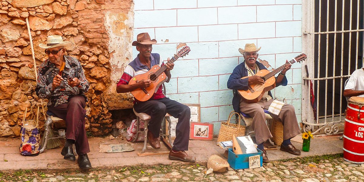 CUB_ musicians_Peter Noyce_freewithcredit