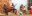 CUB_ musicians_Peter Noyce_freewithcredit CUB_ musicians_Peter Noyce_freewithcredit