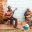 CUB_ musicians_Peter Noyce_freewithcredit