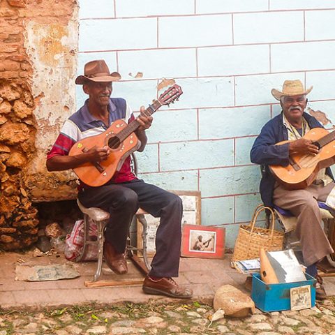CUB_ musicians_Peter Noyce_freewithcredit