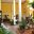 CUB_AutenticaPergolaHomestay_StaClara_EW_free