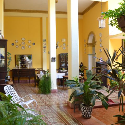 CUB_AutenticaPergolaHomestay_StaClara_EW_free