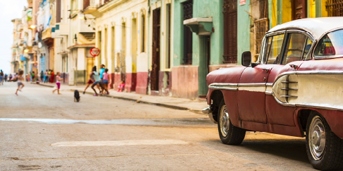 CUB_Havana_car_GettyImages_freewithcredit_crop