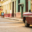 CUB_Havana_car_GettyImages_freewithcredit_crop