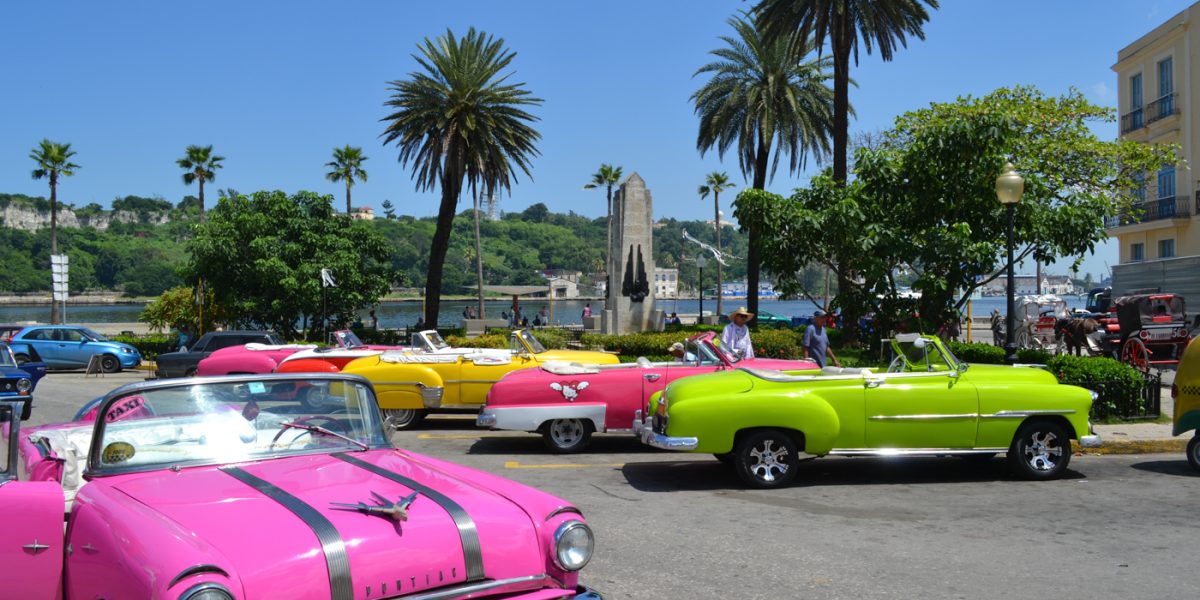 CUB_Havana_Cars_JMS_free