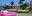 CUB_Havana_Cars_JMS_free CUB_Havana_Cars_JMS_free