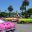 CUB_Havana_Cars_JMS_free