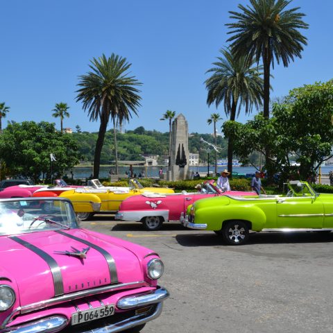 CUB_Havana_Cars_JMS_free