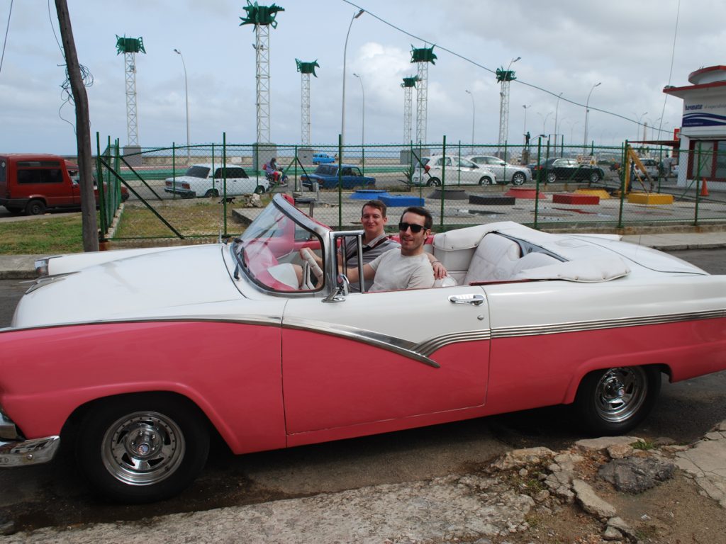 CUB_Havana_classiccar_PWGfree (4)