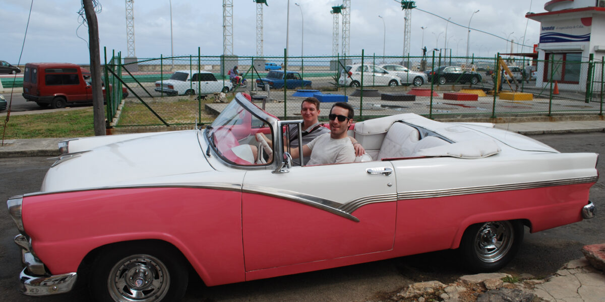 CUB_Havana_classiccar_PWGfree (4)