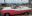 CUB_Havana_classiccar_PWGfree (4) CUB_Havana_classiccar_PWGfree (4)