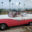 CUB_Havana_classiccar_PWGfree (4)