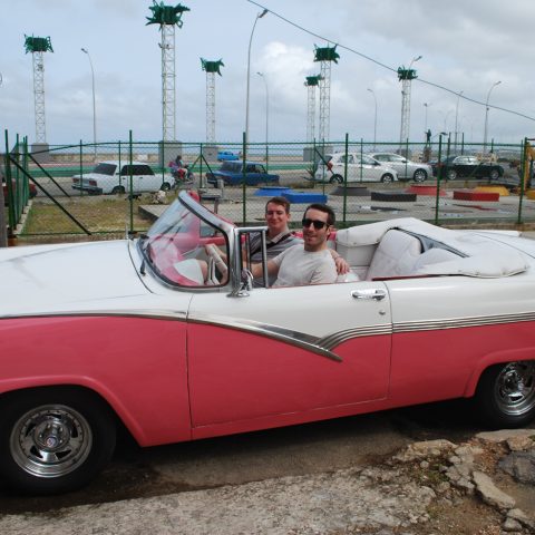 CUB_Havana_classiccar_PWGfree (4)
