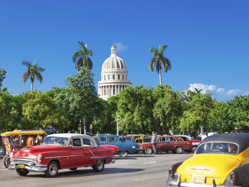 CUB_Havana_iStock-464581224_freewithcredit