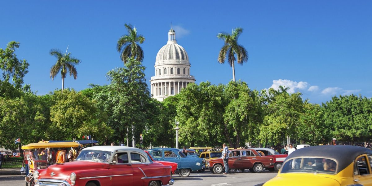 CUB_Havana_iStock-464581224_freewithcredit