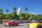CUB_Havana_iStock-464581224_freewithcredit CUB_Havana_iStock-464581224_freewithcredit