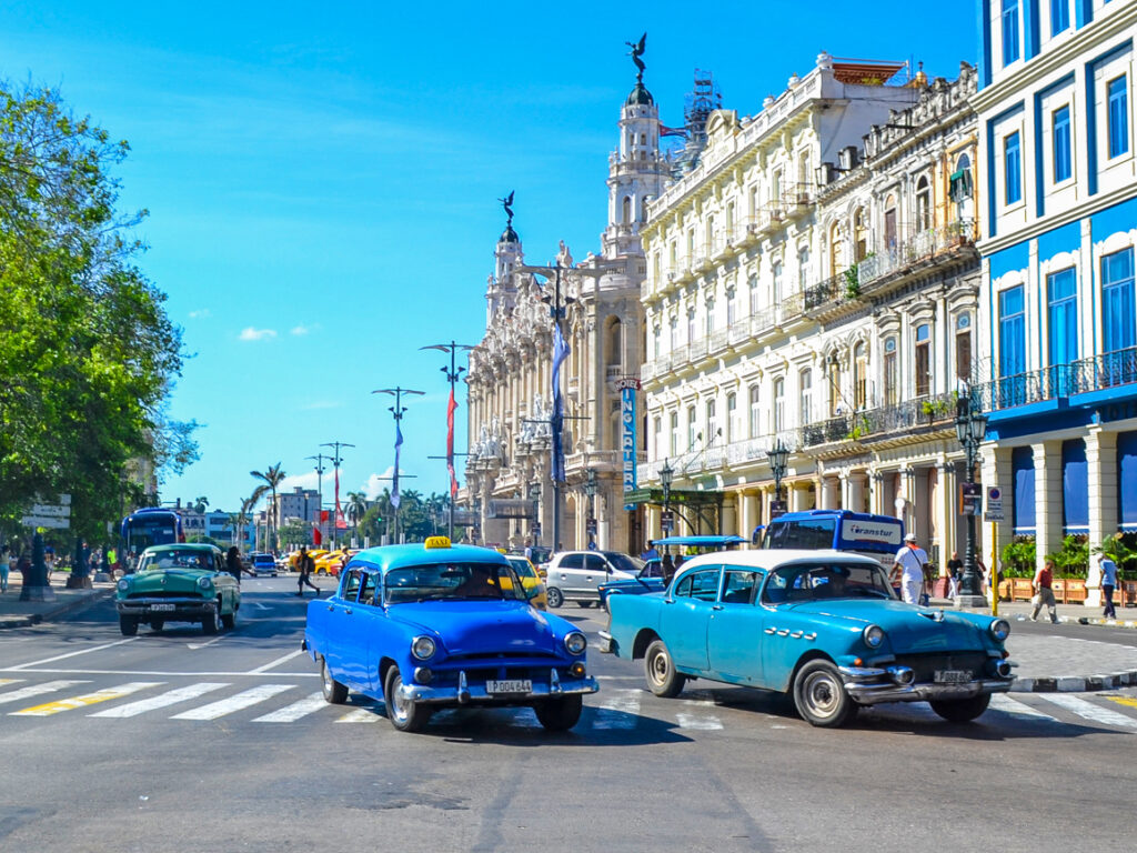 CUB_Havana_JMS_free
