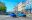 CUB_Havana_JMS_free CUB_Havana_JMS_free