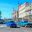 CUB_Havana_JMS_free