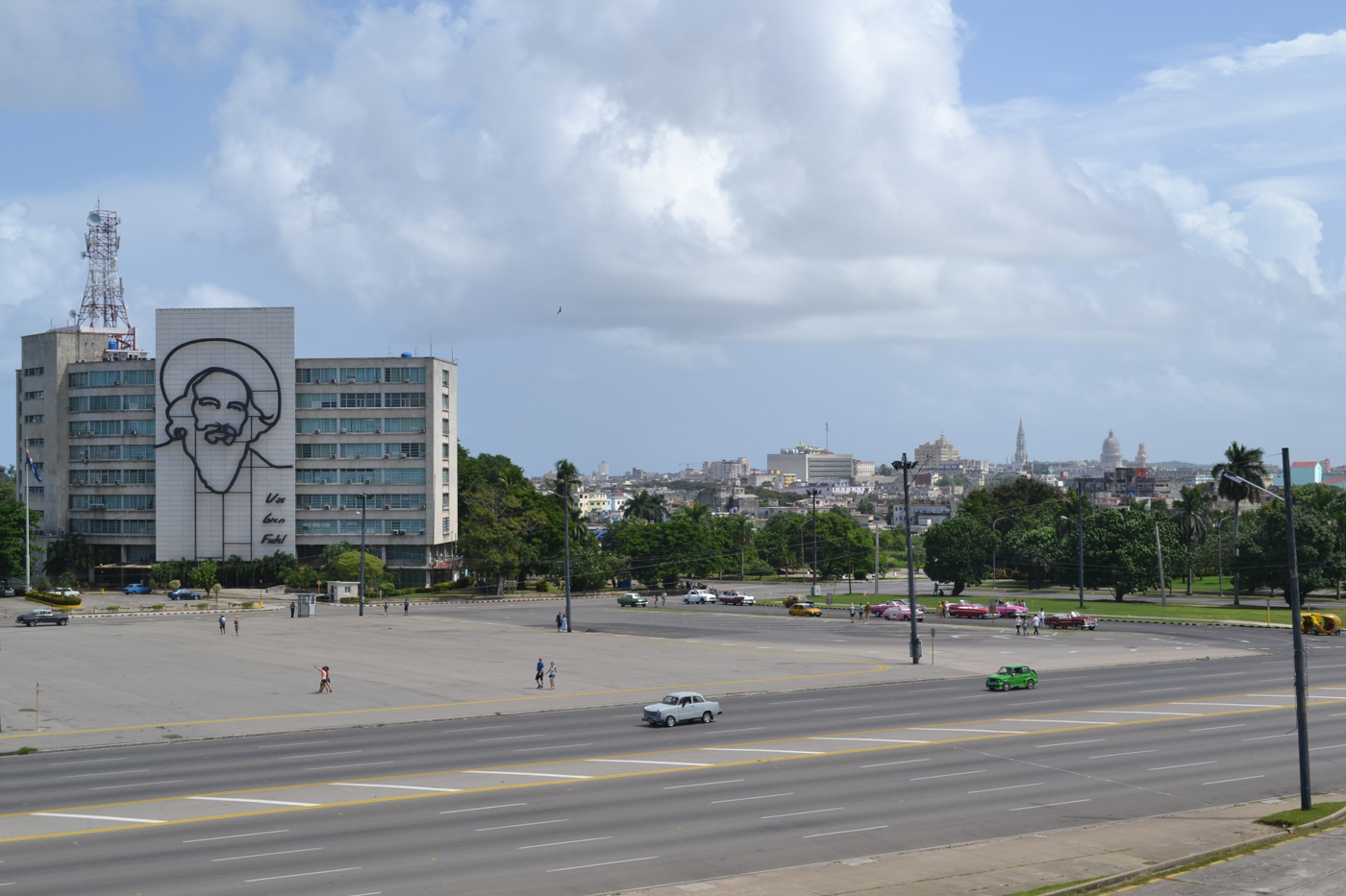 CUB_Havana_PlazaDeLaRevolucion_JMS_free (1)