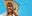 CUB_HavanaCigarLady_shutterstock24528031_freewithcredit CUB_HavanaCigarLady_shutterstock24528031_freewithcredit